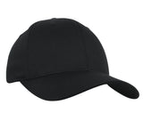 FLEXFIT Flexfit Organic Cotton Cap