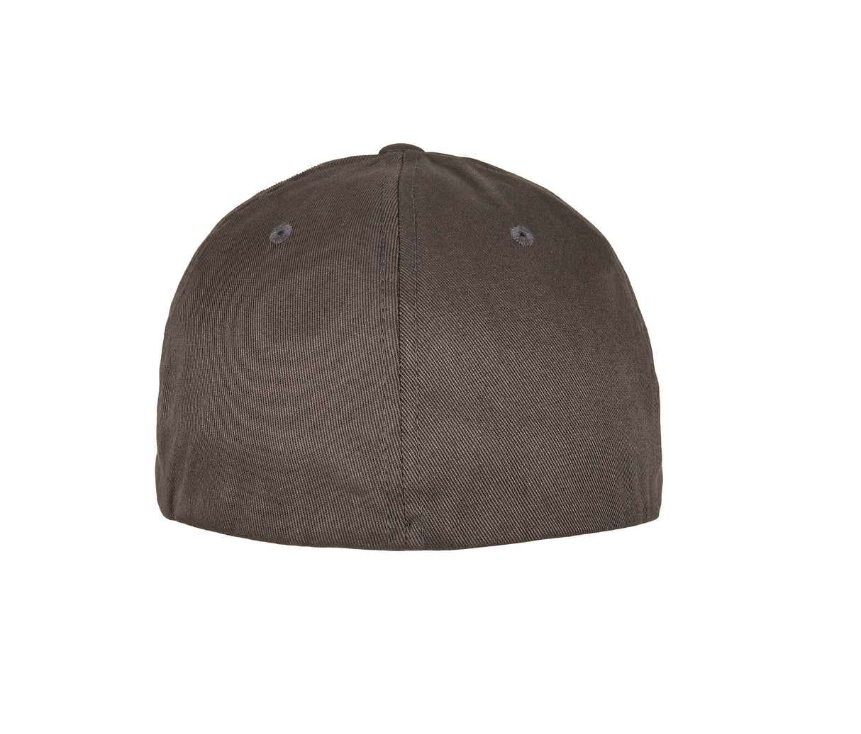FLEXFIT Flexfit Organic Cotton Cap