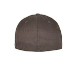 FLEXFIT Flexfit Organic Cotton Cap