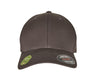 FLEXFIT Flexfit Organic Cotton Cap
