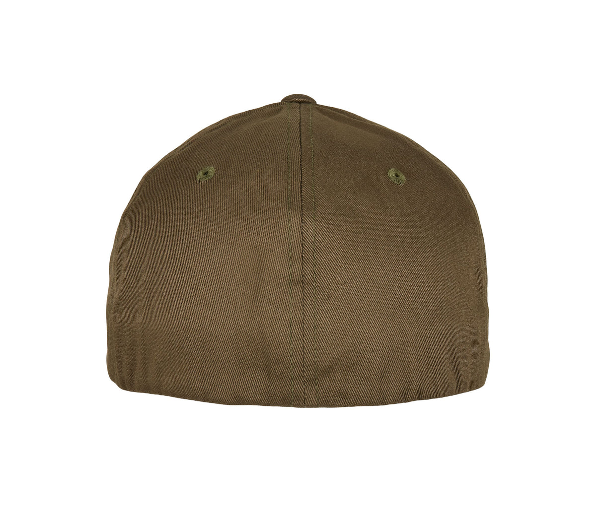 FLEXFIT Flexfit Organic Cotton Cap