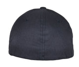 FLEXFIT Flexfit Organic Cotton Cap
