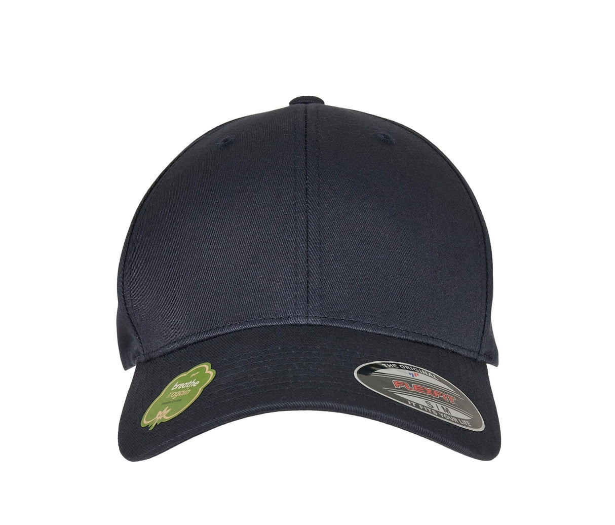 FLEXFIT Flexfit Organic Cotton Cap