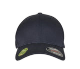 FLEXFIT Flexfit Organic Cotton Cap