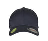 FLEXFIT Flexfit Organic Cotton Cap