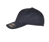 FLEXFIT Flexfit Organic Cotton Cap