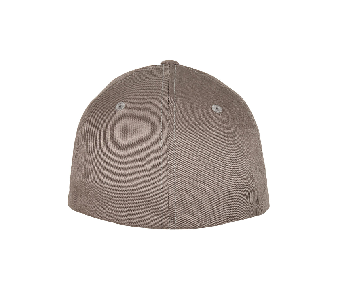 FLEXFIT Flexfit Organic Cotton Cap