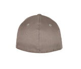FLEXFIT Flexfit Organic Cotton Cap