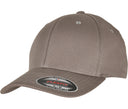 FLEXFIT Flexfit Organic Cotton Cap