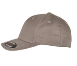 FLEXFIT Flexfit Organic Cotton Cap