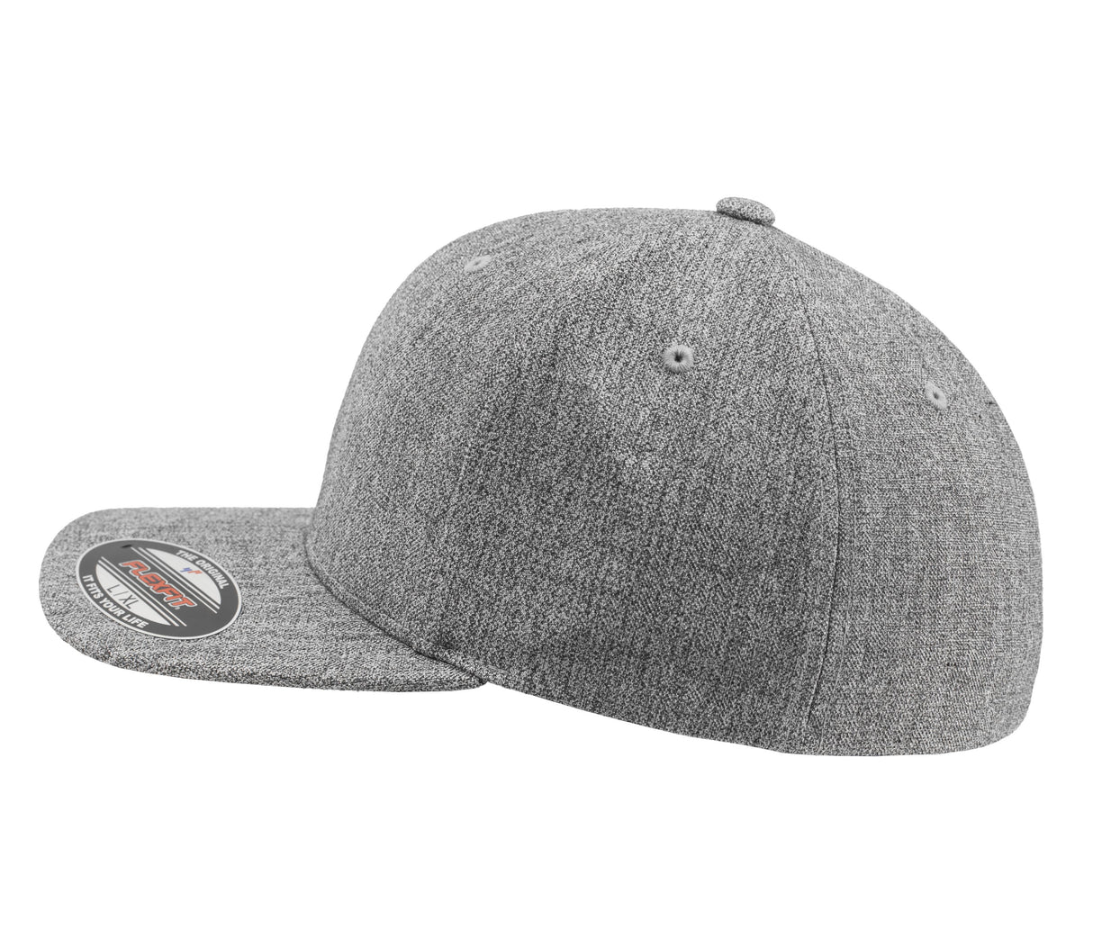 FLEXFIT Plain Span Flexfit