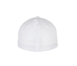 FLEXFIT FLEXFIT RECYCLED POLYESTER CAP