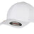 FLEXFIT RECYCLED POLYESTER CAP