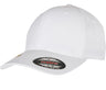 FLEXFIT RECYCLED POLYESTER CAP