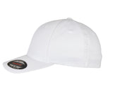 FLEXFIT FLEXFIT RECYCLED POLYESTER CAP