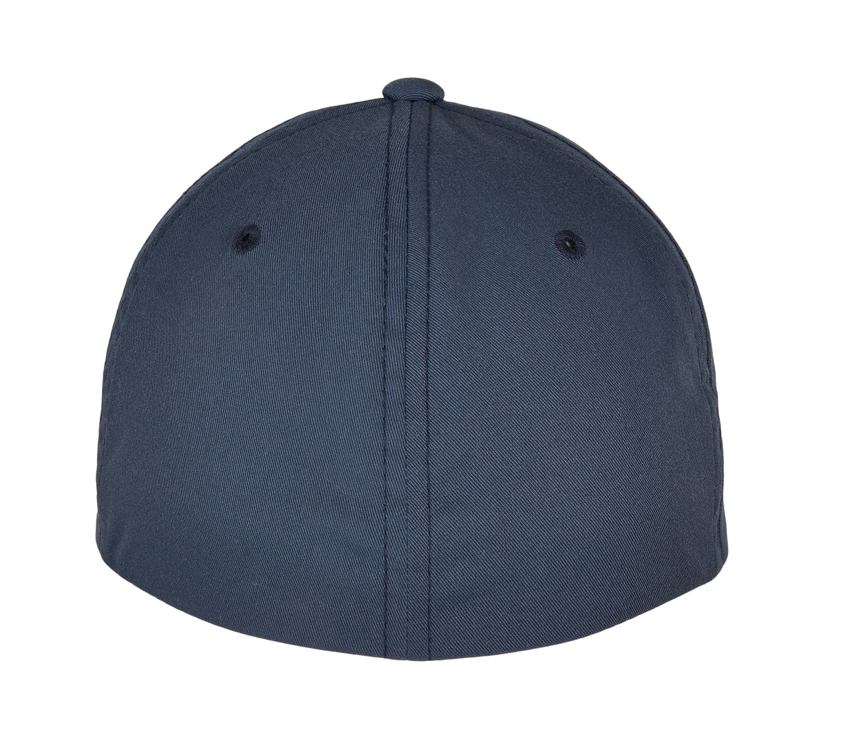 FLEXFIT FLEXFIT RECYCLED POLYESTER CAP