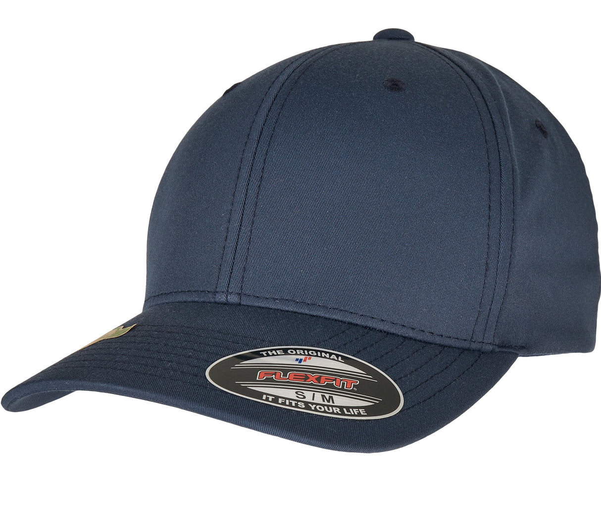 FLEXFIT FLEXFIT RECYCLED POLYESTER CAP