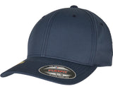 FLEXFIT FLEXFIT RECYCLED POLYESTER CAP