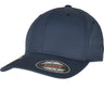 FLEXFIT FLEXFIT RECYCLED POLYESTER CAP