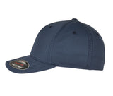 FLEXFIT FLEXFIT RECYCLED POLYESTER CAP
