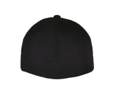 FLEXFIT FLEXFIT RECYCLED POLYESTER CAP