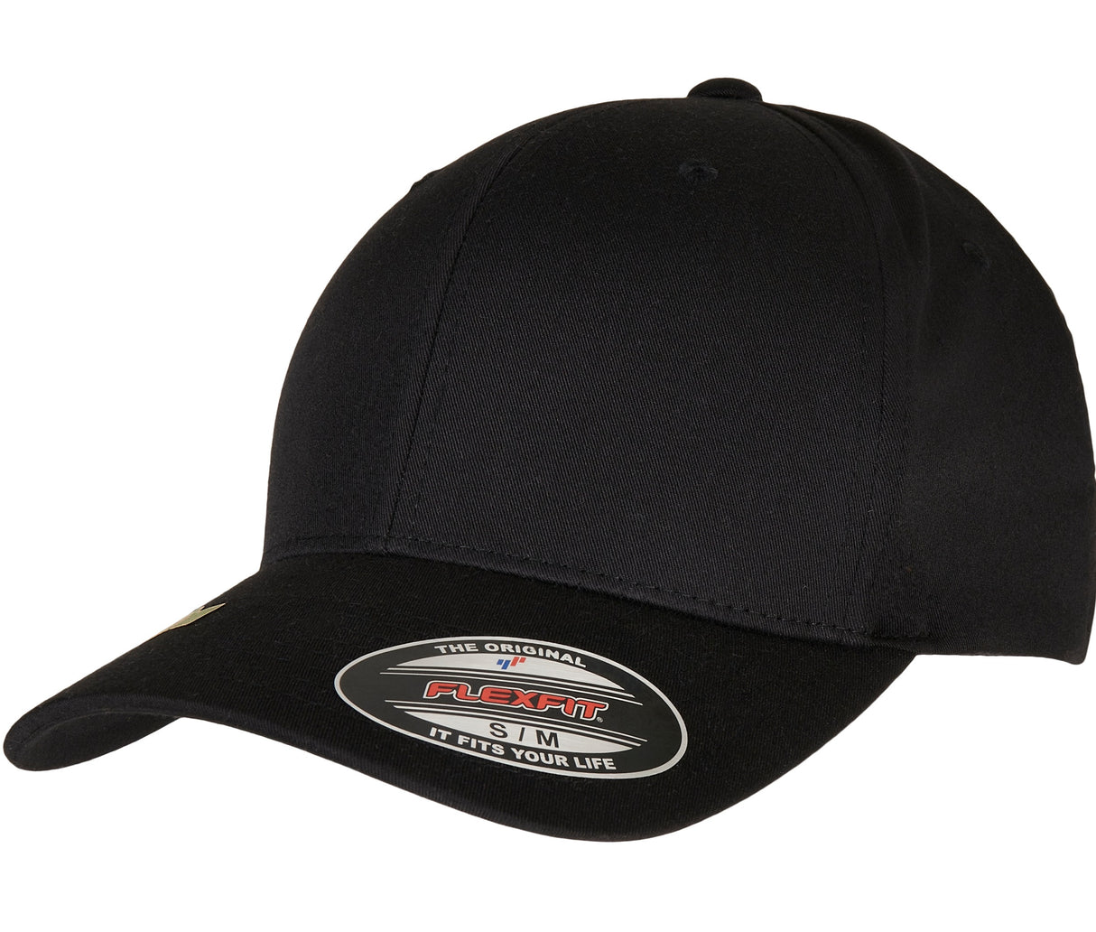 FLEXFIT FLEXFIT RECYCLED POLYESTER CAP