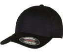 FLEXFIT FLEXFIT RECYCLED POLYESTER CAP