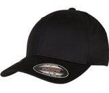 FLEXFIT FLEXFIT RECYCLED POLYESTER CAP