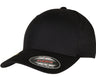 FLEXFIT FLEXFIT RECYCLED POLYESTER CAP