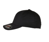 FLEXFIT FLEXFIT RECYCLED POLYESTER CAP