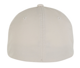 FLEXFIT FLEXFIT RECYCLED POLYESTER CAP