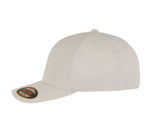 FLEXFIT FLEXFIT RECYCLED POLYESTER CAP