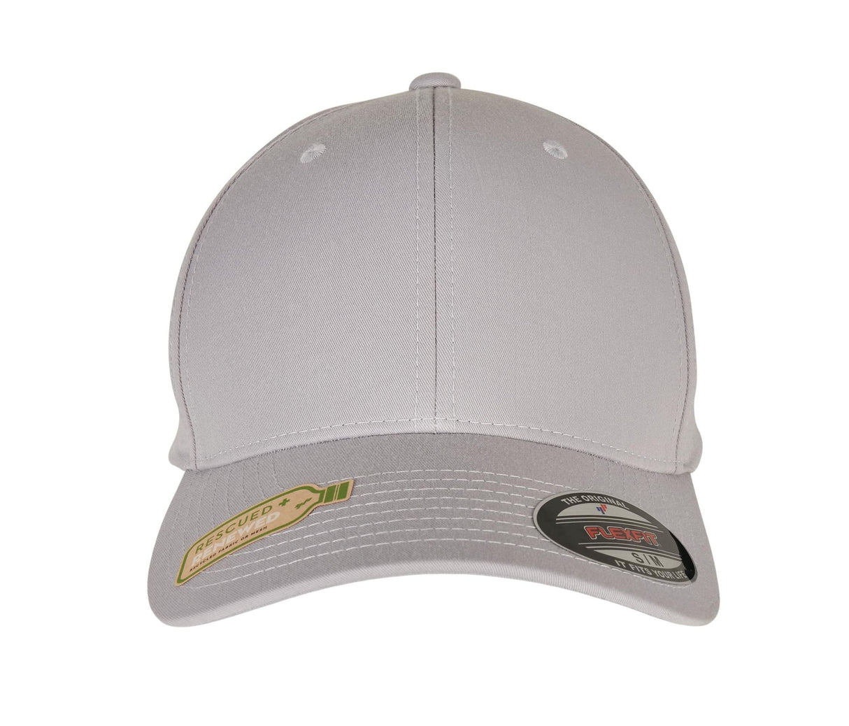 FLEXFIT FLEXFIT RECYCLED POLYESTER CAP