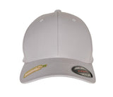 FLEXFIT FLEXFIT RECYCLED POLYESTER CAP