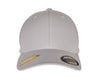 FLEXFIT FLEXFIT RECYCLED POLYESTER CAP