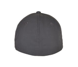 FLEXFIT FLEXFIT RECYCLED POLYESTER CAP
