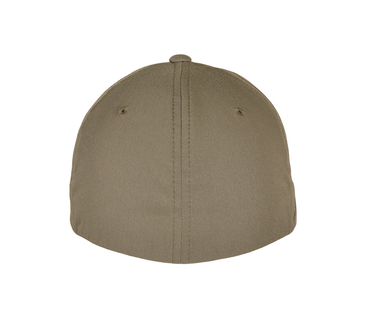 FLEXFIT FLEXFIT RECYCLED POLYESTER CAP