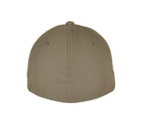 FLEXFIT FLEXFIT RECYCLED POLYESTER CAP