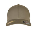 FLEXFIT FLEXFIT RECYCLED POLYESTER CAP