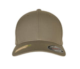 FLEXFIT FLEXFIT RECYCLED POLYESTER CAP