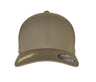 FLEXFIT FLEXFIT RECYCLED POLYESTER CAP