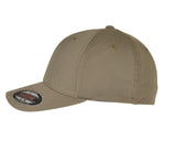FLEXFIT FLEXFIT RECYCLED POLYESTER CAP