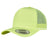 NEON RETRO TRUCKER