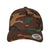 RETRO TRUCKER CAMO
