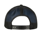 FLEXFIT RETRO TRUCKER MULTICAM®