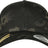 RETRO TRUCKER MULTICAM®