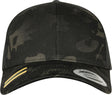 RETRO TRUCKER MULTICAM®