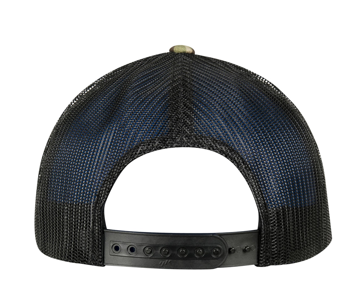 FLEXFIT RETRO TRUCKER MULTICAM®