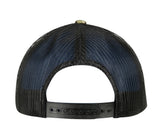 FLEXFIT RETRO TRUCKER MULTICAM®