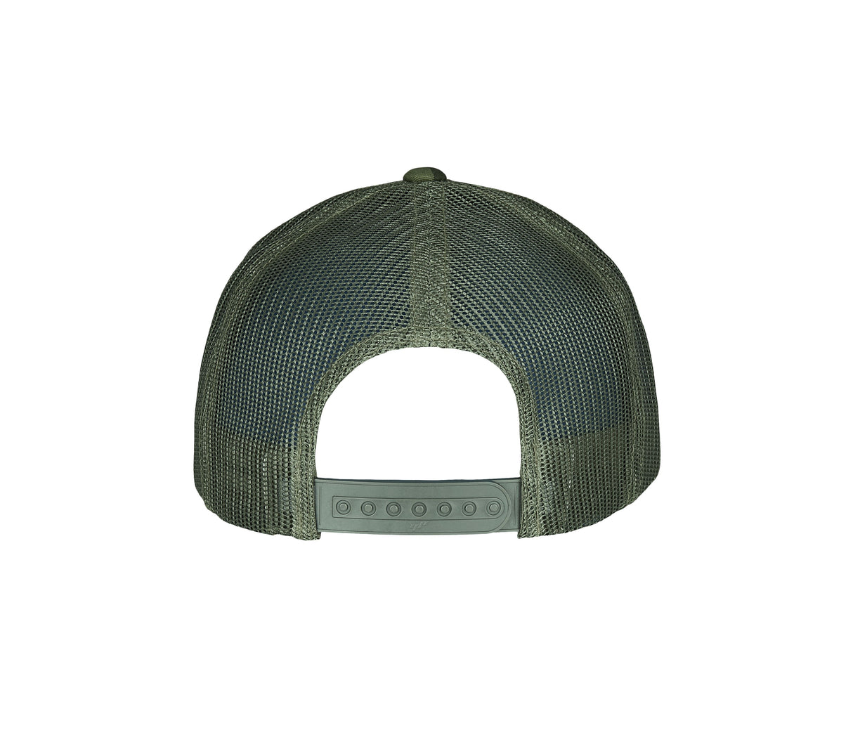 FLEXFIT RETRO TRUCKER MULTICAM®